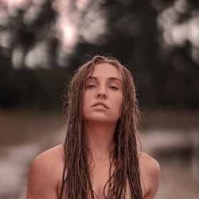 tkfoto (186 z 189)