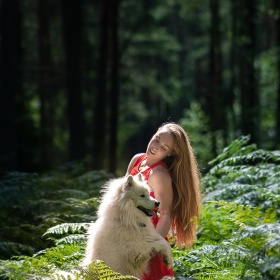 tkfoto (23 z 189)