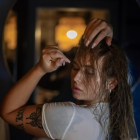 tkfoto-169