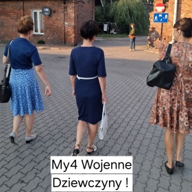 serialowo