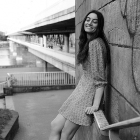 Portret 