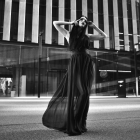 © Mariusz Wierzbicki