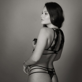 Ile kosztuje profesjonalna s