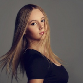 fotograf Łódź, sesja port