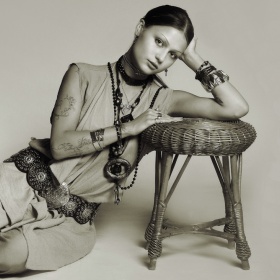 sesja zdjęciowa, sesja mło