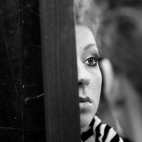 057c3ff5bc1236afce5da17033e4