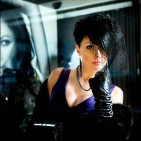 modowa_dariusz-bartosiewicz-