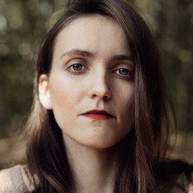 received_2052910544730902 (1