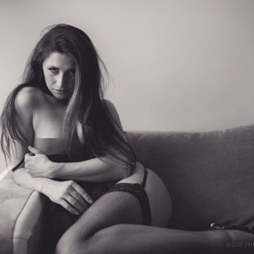 e6943118e452e25927519c28a0a1