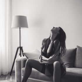 ea101ef6261880ff6b2905c112a3