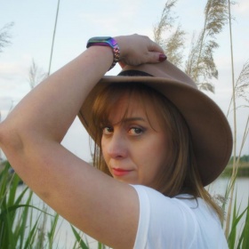 IMG_20250515_231203_297