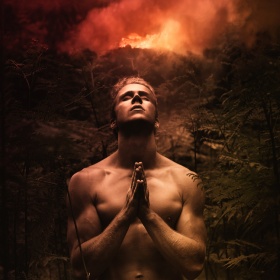 0f24e4ccceeda0c6e68f8531e39a