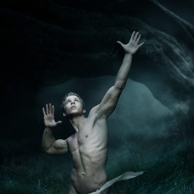 1247875feb8117a2e2ec73732302