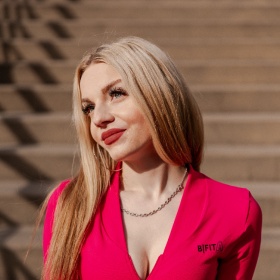 eaa4a3681a2d3aa07ea44581855c