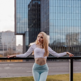 6c773a4ca4e298fc4d4fb8312387