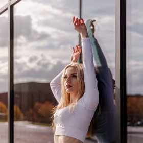 9b2607791b6e0b192e688f023ce1