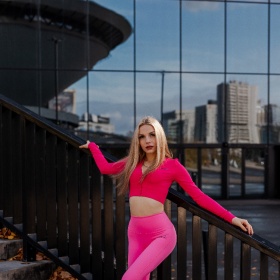 2cc73c65165a2a6fc52bff743234