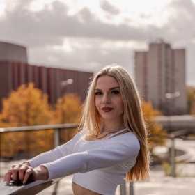 224fe7136b8a5ce738398eb7028b