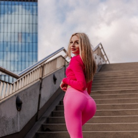 1d44835e82b8c50befcc088b6366