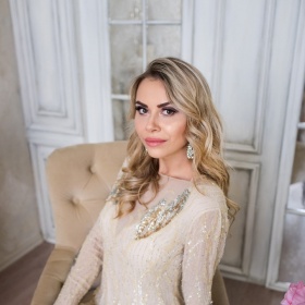 -aDf5EAfCgyVonX81MOJGRlQPEIl