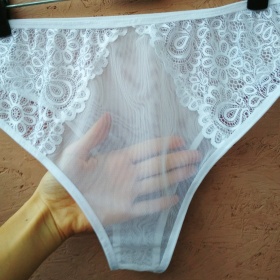 QiQ0xbNcgFcyPjl8HMKb6mEU-7XH