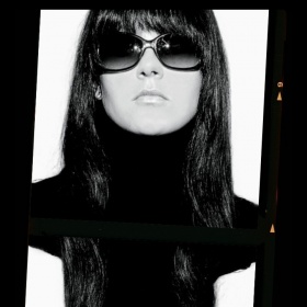 Screenshot_20251104-191232~3