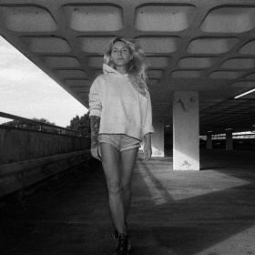 img20250705_01130801