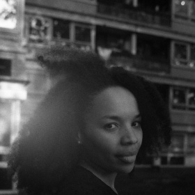 img20250603_16203443a copy