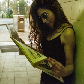 img20220324_0143 copy