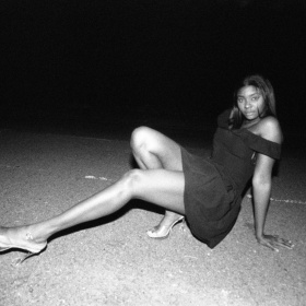 img20250720_12494513