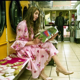 img20220324_0124 copy