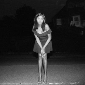 img20250720_13002705