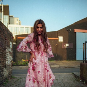 img20220324_0100 copy