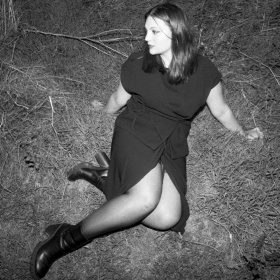 img20241201_02480255