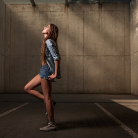 nathalie_wojciechowska_1