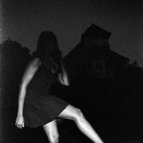 img20250720_13212980