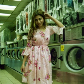 img20220324_0128 copy