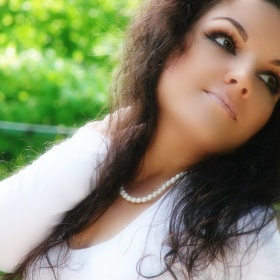 Aga 047 modified modified