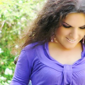 Aga 120 modified modified