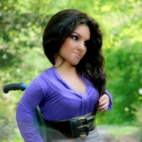 Aga 156 modified modified mo