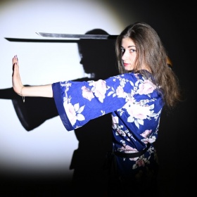 6237ea80a26fbf14e398bde29263