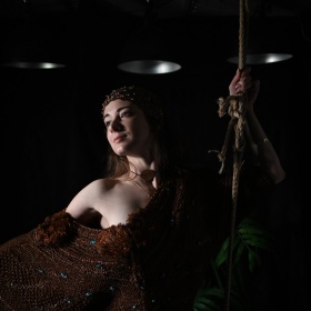 962a265b7fbcf5d8e3f18850b672