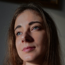 e0a86b033909c4c6cbdf514dcc6a