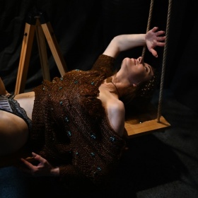 036d73a74bcfb081823d80939be7