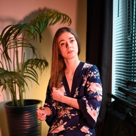 6c512b5f57910f9363278a156446