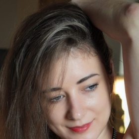 7eaa807c7a61c0ab30580e79b723