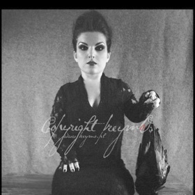 agnzpt3bminipodpis modified 