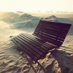 516084063_122155065470579082