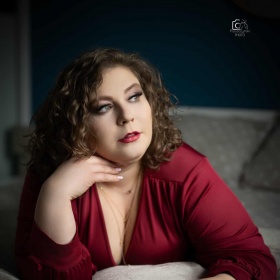 C3E47A1B-9052-40C0-BA5A-D758