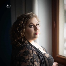 8B08B604-B3E2-4B8A-A1EF-DCCB